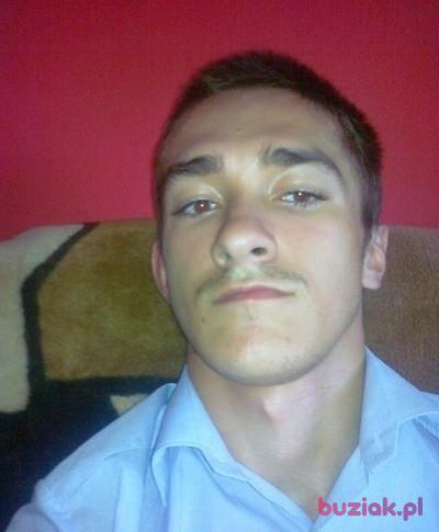 Damian chechelski, Mężczyzna, 31, Kielce, Polska, Zdjęcie: 3