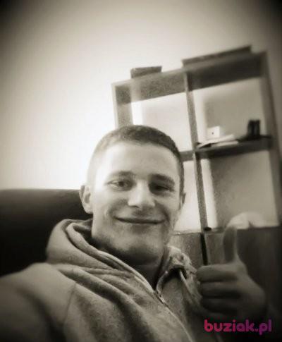 Damian, Mężczyzna, 30, Ashby-de-la-Zouch, Wielka Brytania, Zdjęcie: 2