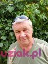 Kazimierz, Mężczyzna, 75, Oława, Polska, Zdjęcie: 2