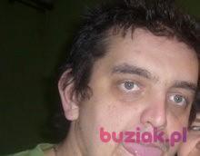 Damian, Mężczyzna, 50, Nowa Ruda, Polska, Zdjęcie: 2