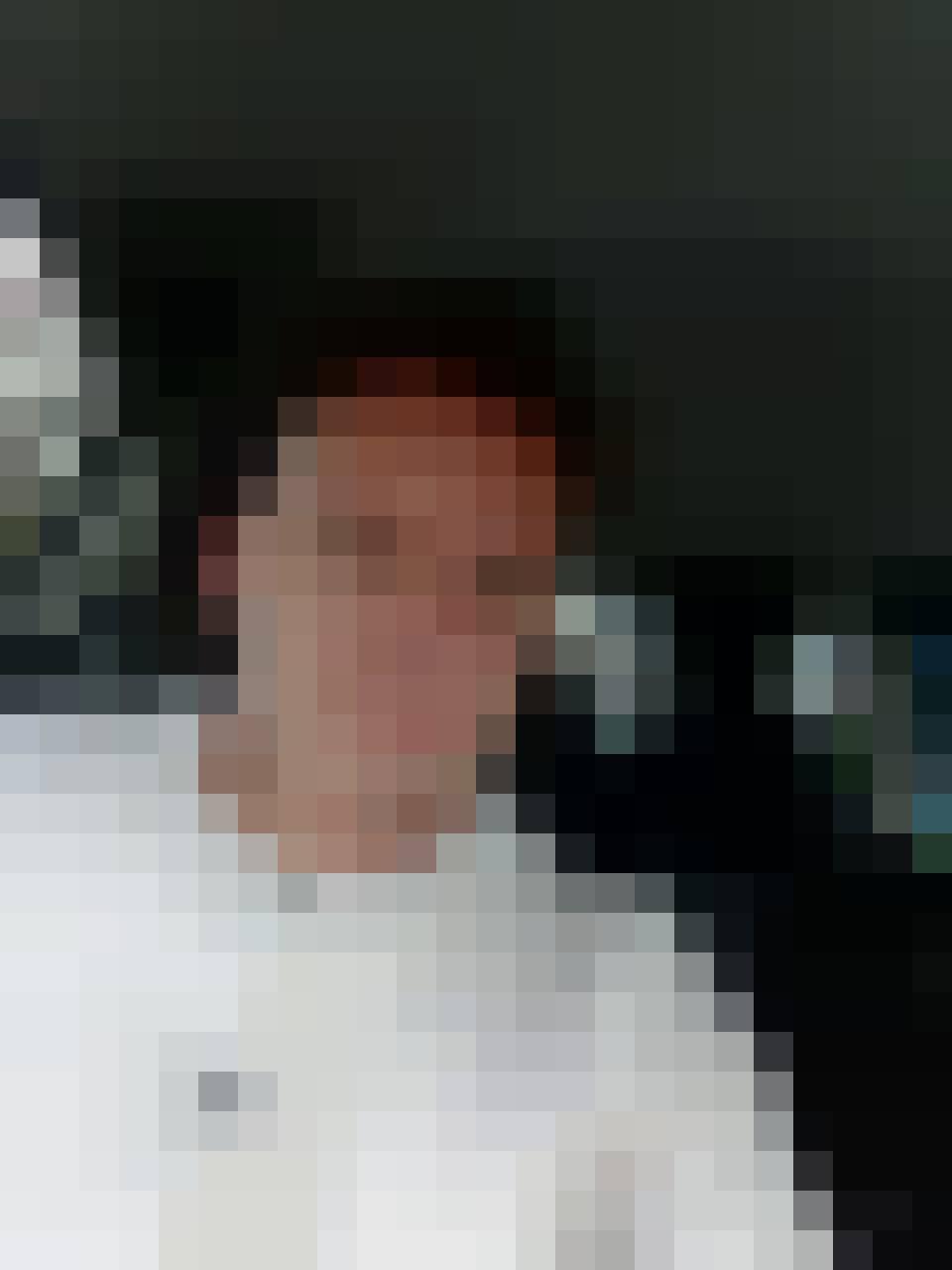 Marcin, Mężczyzna, 34, Garwolin, Polska, Zdjęcie: 2