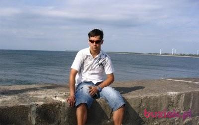 Łukasz, Mężczyzna, 38, Tychy, Polska, Zdjęcie: 2