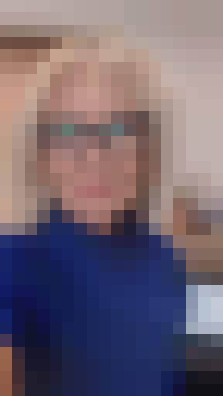 Kasia, Kobieta, 61, Zielona Góra, Polska, Zdjęcie: 2