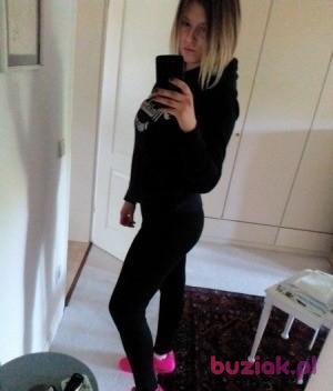 Monika, Kobieta, 33, Frechen, Niemcy, Zdjęcie: 2