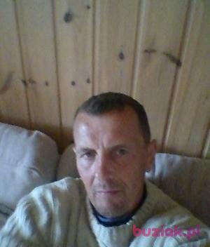sebastian, Mężczyzna, 50, Nowy Dwór Gdański, Polska, Zdjęcie: 2