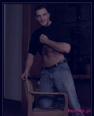 Donato33, Male, 47, Polska, Photo: 5