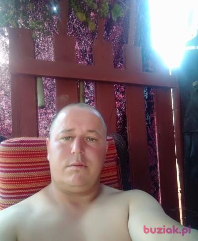 Jarek2401, Mężczyzna, 37, Lubraniec, Polska, Zdjęcie: 2