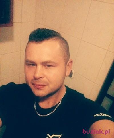 Marek , Mężczyzna, 41, Międzyzdroje, Polska, Zdjęcie: 2