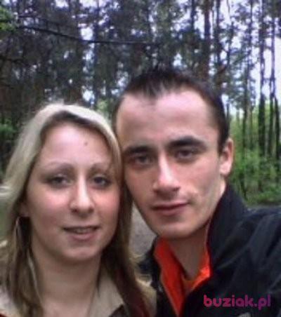 ARTUR, Male, 38, Otwock, Polska, Photo: 3