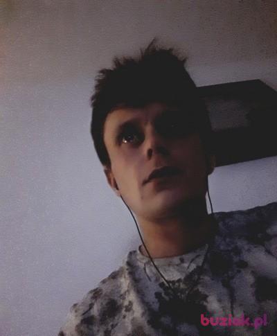 Rob86, Mężczyzna, 40, Niemcy, Zdjęcie: 3