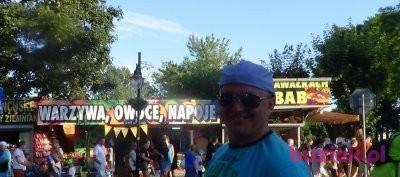 pawel, Mężczyzna, 49, Warszawa, Polska, Zdjęcie: 2