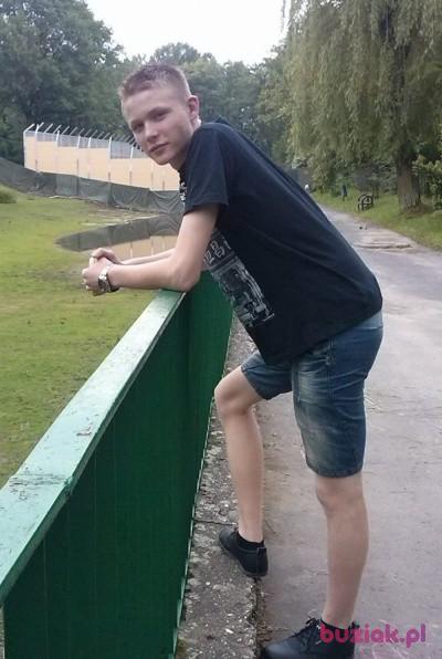 Denis, Mężczyzna, 31, Gliwice, Polska, Zdjęcie: 2