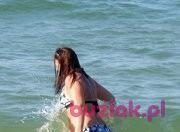 Kasia, Kobieta, 45, Pszczyna, Polska, Zdjęcie: 5