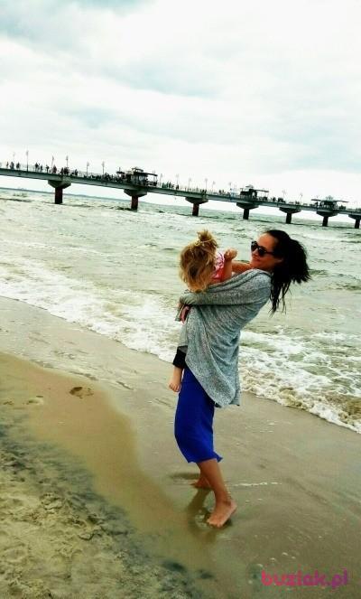 Natalia , Kobieta, 39, Oborniki, Polska, Zdjęcie: 4