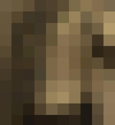 Paweł, Mężczyzna, 57, Świebodzice, Polska, Zdjęcie: 2