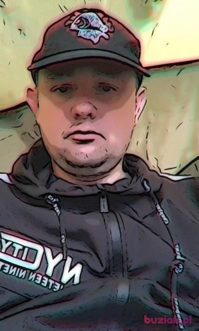 Przem, Mężczyzna, 42, Cologne, Niemcy, Zdjęcie: 3