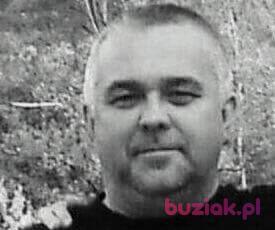 Kaziu46, Mężczyzna, 54, Burton, Wielka Brytania, Zdjęcie: 2