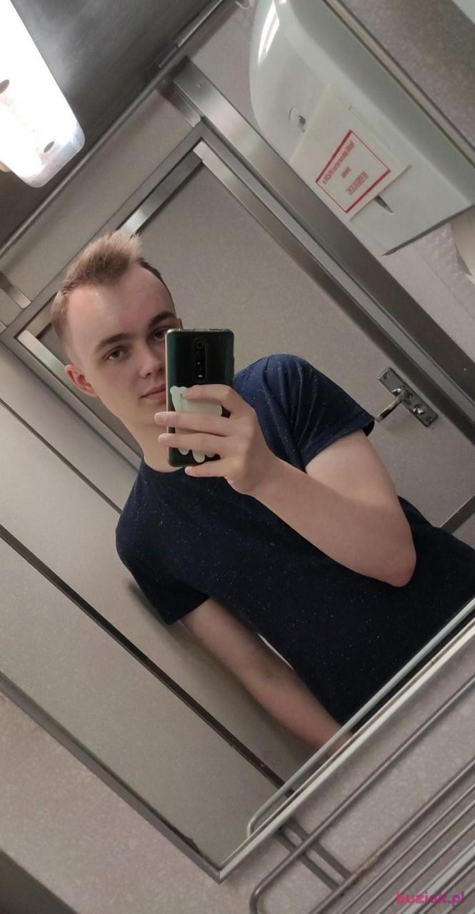 Maciej, Mężczyzna, 27, Gdańsk, Polska, Zdjęcie: 3