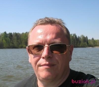 Czarls, Mężczyzna, 70, Warszawa, Polska, Zdjęcie: 2