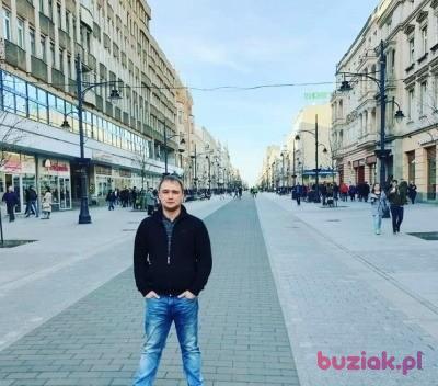 robert, Mężczyzna, 40, Warszawa, Polska, Zdjęcie: 8