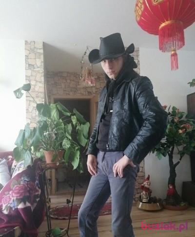 GRZEGORZ, Mężczyzna, 37, Gliwice, Polska, Zdjęcie: 8