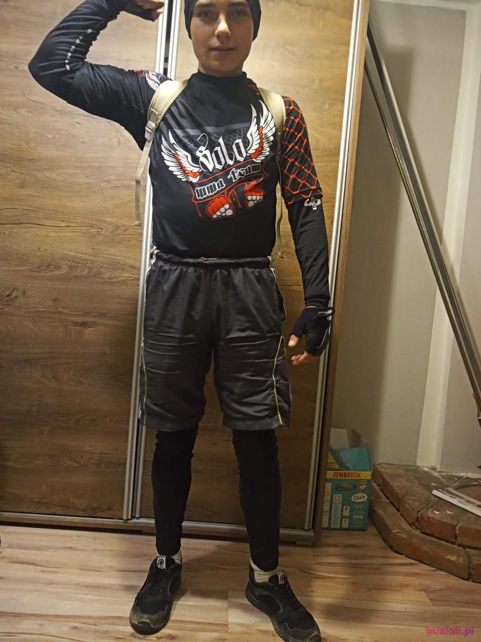 Maciej, Mężczyzna, 27, Skórcz, Polska, Zdjęcie: 2