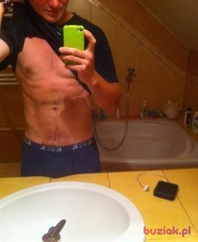Evgenij, Mężczyzna, 35, Kościerzyna, Polska, Zdjęcie: 5