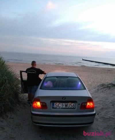 Marcin , Mężczyzna, 36, Ustroń, Polska, Zdjęcie: 2