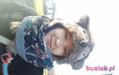sandra, Kobieta, 36, Nowy Sącz, Polska, Zdjęcie: 9