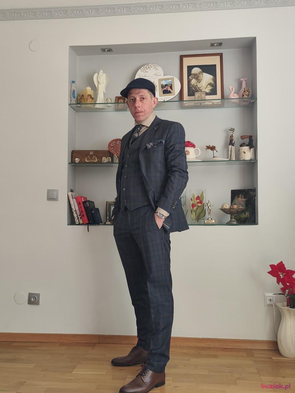 Rafal, Mężczyzna, 40, Rzeszów, Polska, Zdjęcie: 2