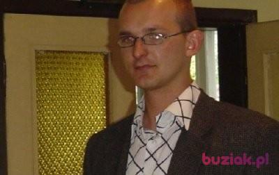 GIECIO, Mężczyzna, 46, Pisz, Polska, Zdjęcie: 5