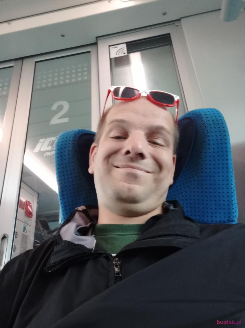 sebastian, Mężczyzna, 40, Szczecin, Polska, Zdjęcie: 24
