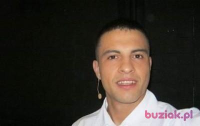 Maciek, Mężczyzna, 40, Nowy Sącz, Polska, Zdjęcie: 2