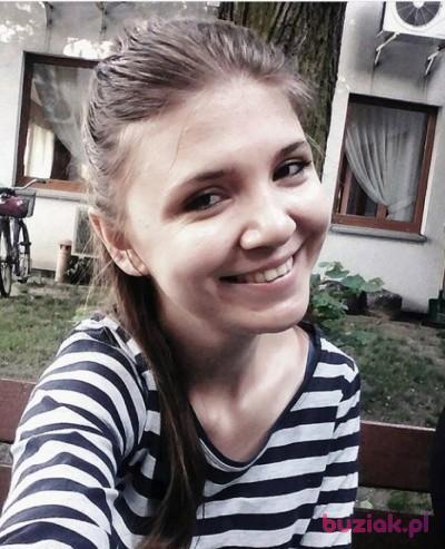Natalia , Kobieta, 30, Jarocin, Polska, Zdjęcie: 3