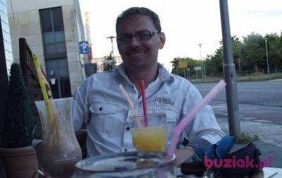 Krzysztof, Mężczyzna, 51, Berlin, Niemcy, Zdjęcie: 4