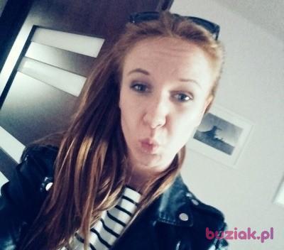 Weronika, Kobieta, 33, Gdańsk, Polska, Zdjęcie: 3