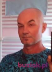 wieslaw, Mężczyzna, 64, Hannover, Niemcy, Zdjęcie: 1