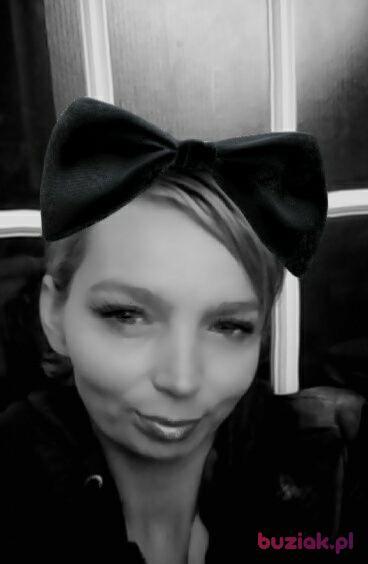 paulainc, Kobieta, 47, Wielka Brytania, Zdjęcie: 2