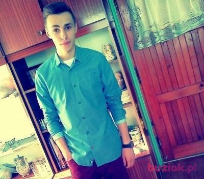 Tomek, Mężczyzna, 30, Rzeszów, Polska, Zdjęcie: 2