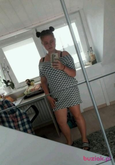 Nikola, Kobieta, 27, Berlin, Niemcy, Zdjęcie: 1