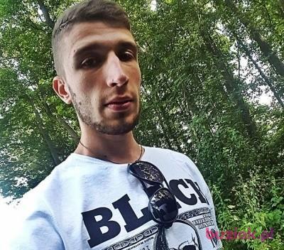 Mariusz, Mężczyzna, 34, Świętochłowice, Polska, Zdjęcie: 8