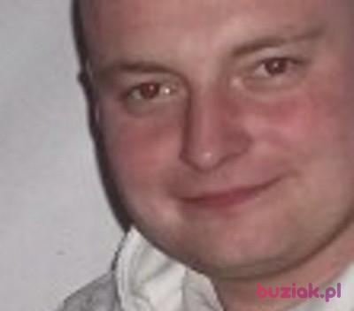 michal, Mężczyzna, 42, Łódź, Polska, Zdjęcie: 7
