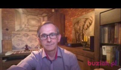 Bohdan, Mężczyzna, 69, Opole, Polska, Zdjęcie: 1