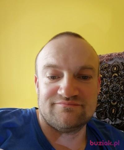 Tomasz, Mężczyzna, 43, Olsztyn, Polska, Zdjęcie: 2
