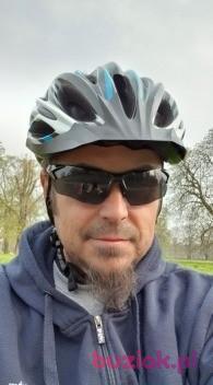 Marek, Male, 52, Westminster, Wielka Brytania, Photo: 1