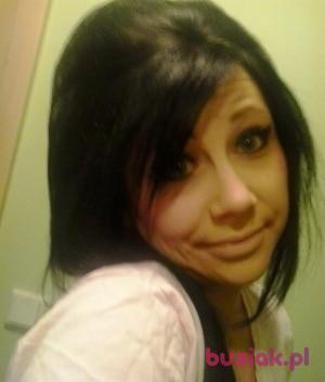 Kasia, Kobieta, 31, Katowice, Polska, Zdjęcie: 2
