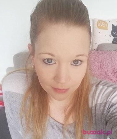Aniela, Kobieta, 40, Warszawa, Polska, Zdjęcie: 2