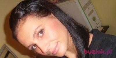 Justyna, Kobieta, 37, Katowice, Polska, Zdjęcie: 1