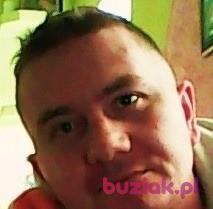 Aurelian, Mężczyzna, 45, Drezdenko, Polska, Zdjęcie: 4