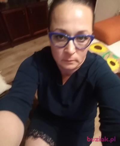 mdrayyy, Kobieta, 40, Bruchsal, Niemcy, Zdjęcie: 1